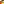 Destellos dst-3610947