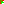 Destellos dst-3610948