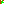 Destellos dst-3610949