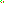 Destellos dst-361095