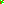 Destellos dst-3610950