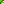 Destellos dst-3610951