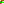 Destellos dst-3610952