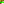 Destellos dst-3610953