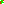 Destellos dst-3610954