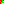 Destellos dst-3610956