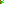 Destellos dst-3610957