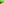 Destellos dst-3610958