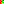 Destellos dst-3610959
