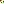 Destellos dst-361096