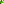 Destellos dst-3610960