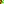 Destellos dst-3610961
