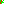 Destellos dst-3610962