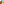 Destellos dst-3610963
