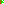 Destellos dst-3610964