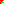 Destellos dst-3610965