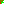 Destellos dst-3610967