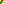 Destellos dst-3610968