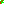 Destellos dst-3610969