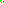 Destellos dst-361097