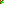 Destellos dst-3610970