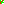 Destellos dst-3610971