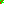 Destellos dst-3610972