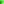 Destellos dst-3610973
