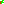 Destellos dst-3610974