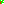 Destellos dst-3610975