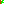 Destellos dst-3610976