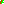 Destellos dst-3610977