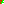 Destellos dst-3610978