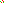 Destellos dst-361098