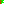 Destellos dst-3610982
