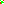 Destellos dst-3610984