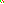 Destellos dst-361099
