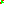 Destellos dst-3610996
