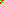 Destellos dst-3610998