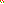 Destellos dst-361100