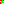 Destellos dst-3611001
