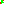 Destellos dst-3611002