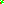 Destellos dst-3611003