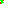 Destellos dst-3611004
