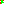 Destellos dst-3611005