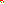Destellos dst-361101