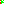 Destellos dst-3611013