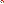 Destellos dst-361102