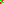 Destellos dst-3611023