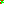 Destellos dst-3611024